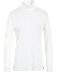 Takeshy Kurosawa - Turtleneck - Lyst