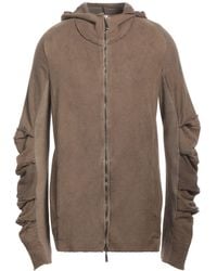 Masnada - Sweatshirt - Lyst