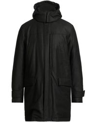 Sealup - Coat - Lyst