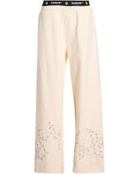 Barrow - Trouser - Lyst