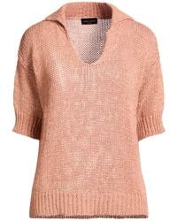 Roberto Collina - Pullover - Lyst