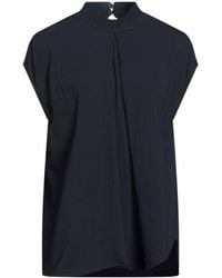 Drumohr - Top - Lyst