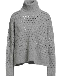 Suoli - Turtleneck - Lyst