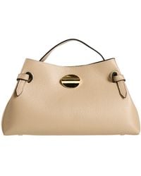 Laura Di Maggio - Handbag - Lyst