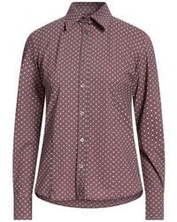 Rrd - Shirts - Lyst