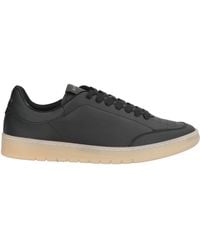 AINÉE - Sneakers - Lyst