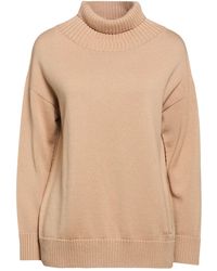 Max Mara - Turtlenecks - Lyst