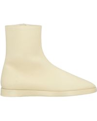Fear Of God - Boot Leather - Lyst
