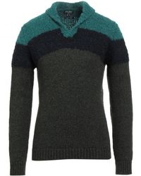 Woolrich - Pullover - Lyst