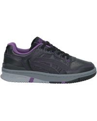 Asics - Trainers - Lyst