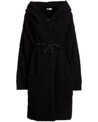 Liu Jo - Cardigans - Lyst