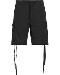 Maharishi - Shorts & Bermudashorts - Lyst