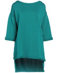 antonella rizza - Pullover - Lyst