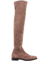 Roberto Festa - Boot - Lyst