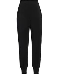 Stella McCartney - Pants - Lyst