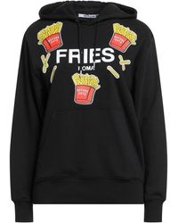 Nil&mon - Sweatshirts - Lyst