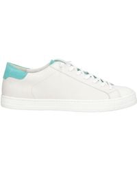 P448 - Sneakers - Lyst