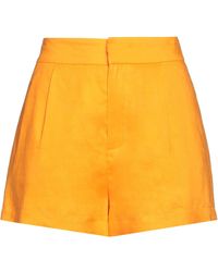 Dundas - Shorts & Bermuda Shorts - Lyst