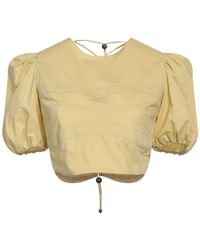 Pinko - Top - Lyst