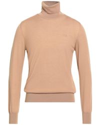 DSquared² - Col Roulé - Lyst