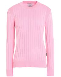 Woolrich - Jumper - Lyst
