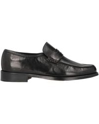 Calpierre - Loafer - Lyst