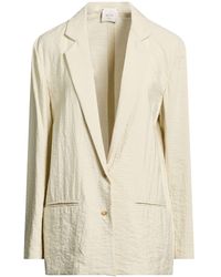 Alysi - Blazer - Lyst
