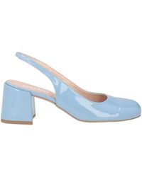 Doop - Pumps Synthetic Material - Lyst