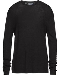 Tiger Of Sweden Crew neck sweaters for Men - Up to 63% off | Lyst