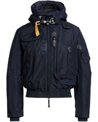 Parajumpers - Puffers - Lyst