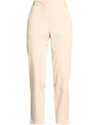 ALESSIA SANTI - Pants - Lyst