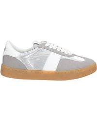 Acbc X Missoni - Trainers - Lyst
