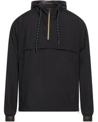 Herno - Jackets - Lyst