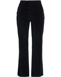 True Royal - Trouser - Lyst