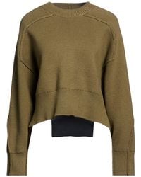 Rag & Bone - Pullover - Lyst