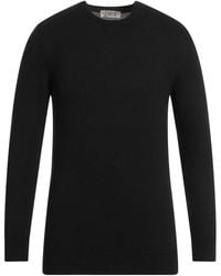 Tsd12 - Pullover - Lyst