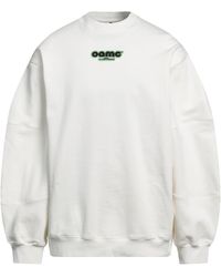 OAMC - Sweatshirt - Lyst