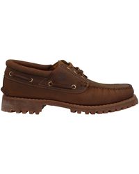 Timberland Loafers for Men | Online Sale up to 60% off | Lyst UK
