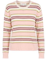 Maison Kitsuné - Pullover - Lyst