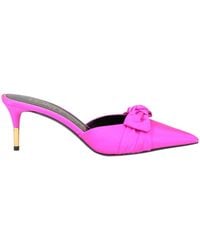 Tom Ford - Mules & Clogs - Lyst