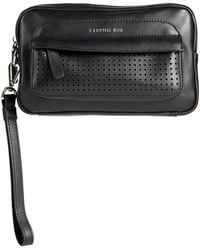 Cerruti 1881 - Clutch - Lyst