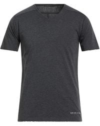 Brian Dales - T-Shirts - Lyst