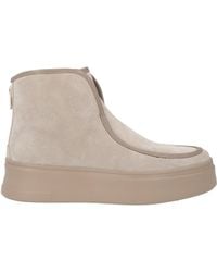 Frau - Ankle Boots - Lyst