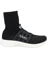 Uyn - Sneakers - Lyst