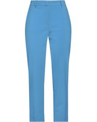 Grifoni - Pants - Lyst