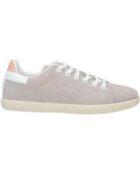 Tod's - Sneakers - Lyst
