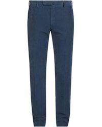 Incotex - Pants - Lyst