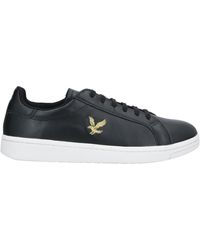 Lyle \u0026 Scott Trainers for Men - Up to 
