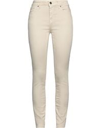 Jacob Cohen - Jeans Lyocell, Cotton, Polyester, Elastane - Lyst
