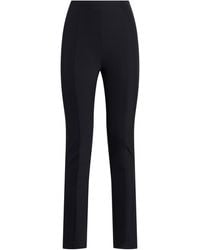 By Malene Birger - Trouser - Lyst